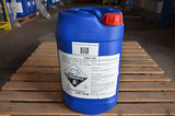 德鲁化工品AGK-100(炉水及给水处理剂)
