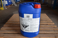 德魯化工品AGK-100(爐水及給水處理劑)